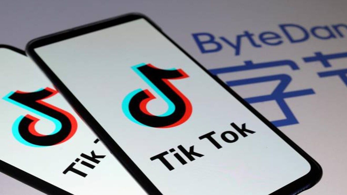 Is Your Favorite App TikTok a Puppet of China? Unpacking ByteDance's Ties to the Government