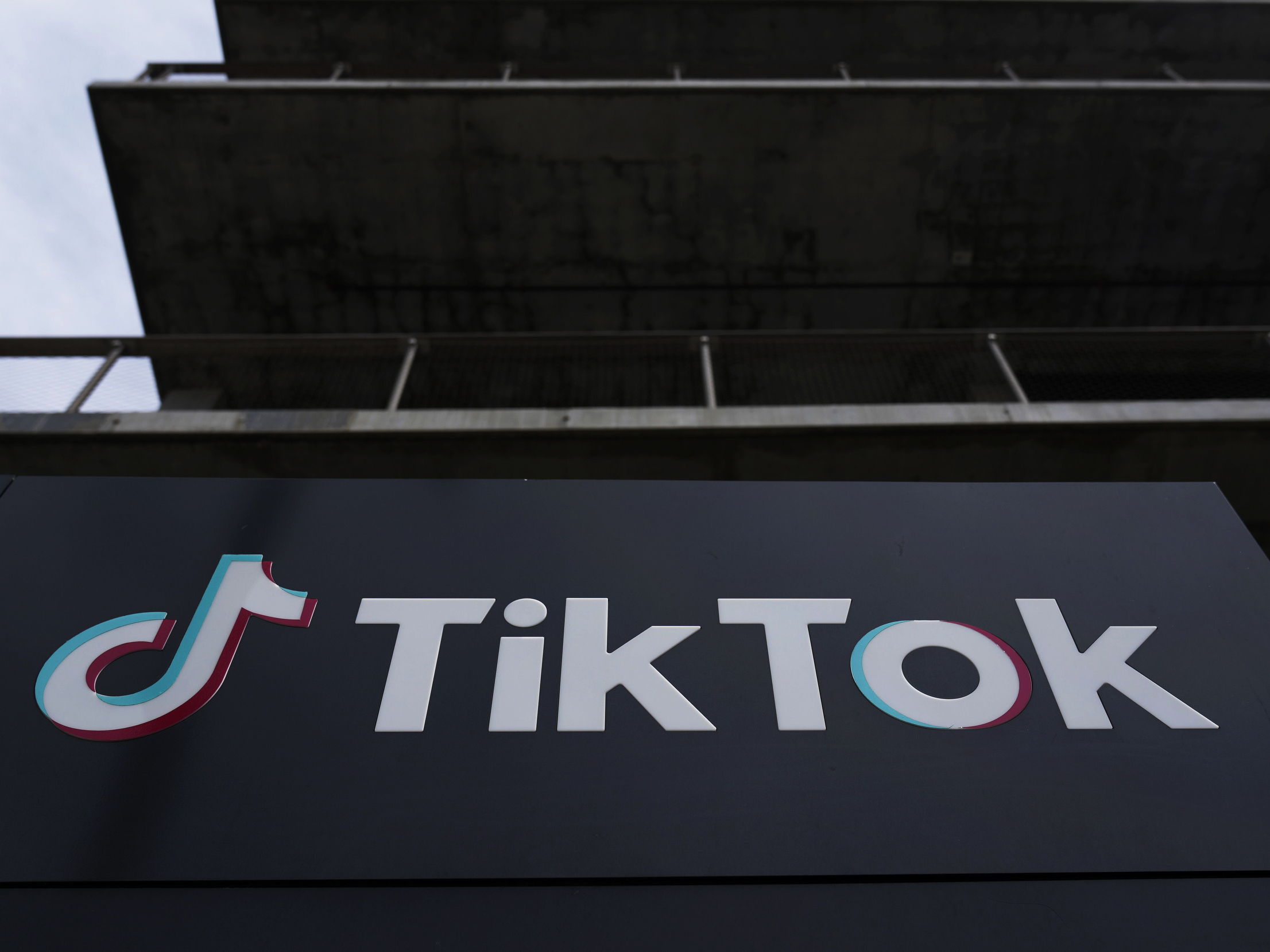 Is Your Favorite App TikTok a Puppet of China? Unpacking ByteDance's Ties to the Government