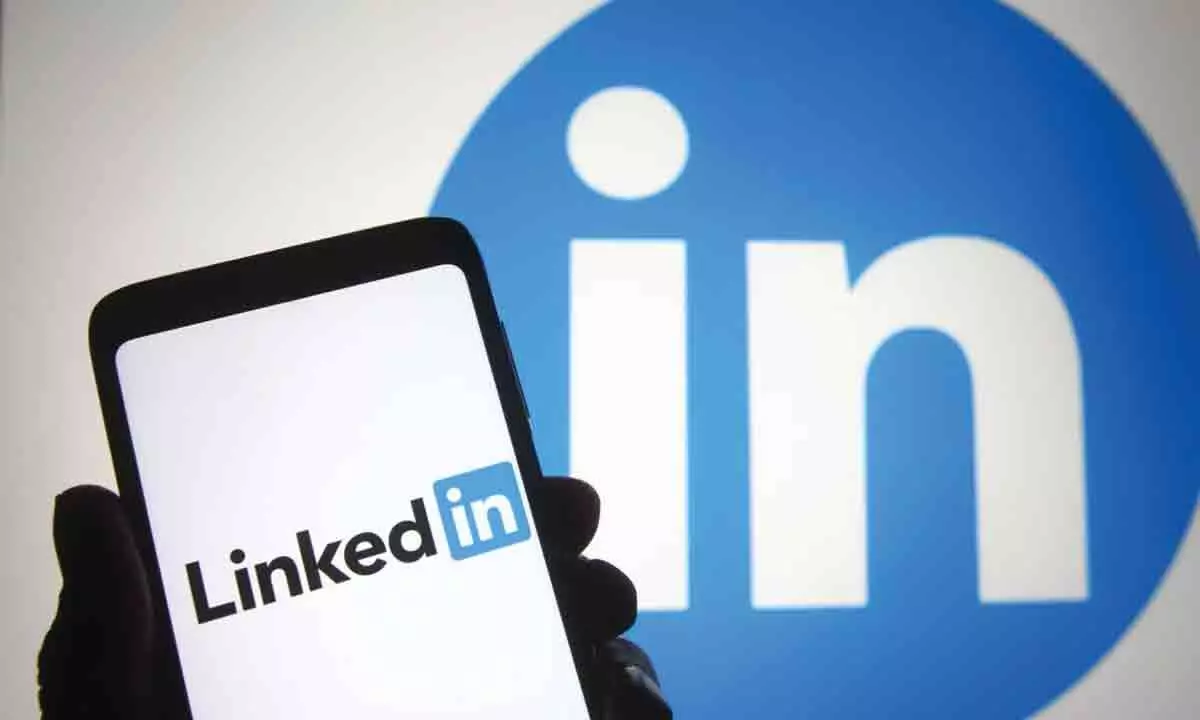 New Gaming Buzz: LinkedIn Levels Up with Fun Puzzles to Rank Companies & Spark Connections