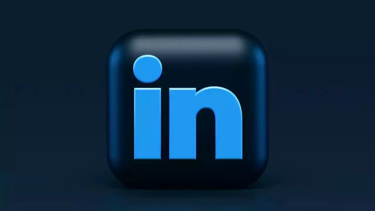 LinkedIn Explores In-App Gaming as a Way To Distract Users From Job Searching