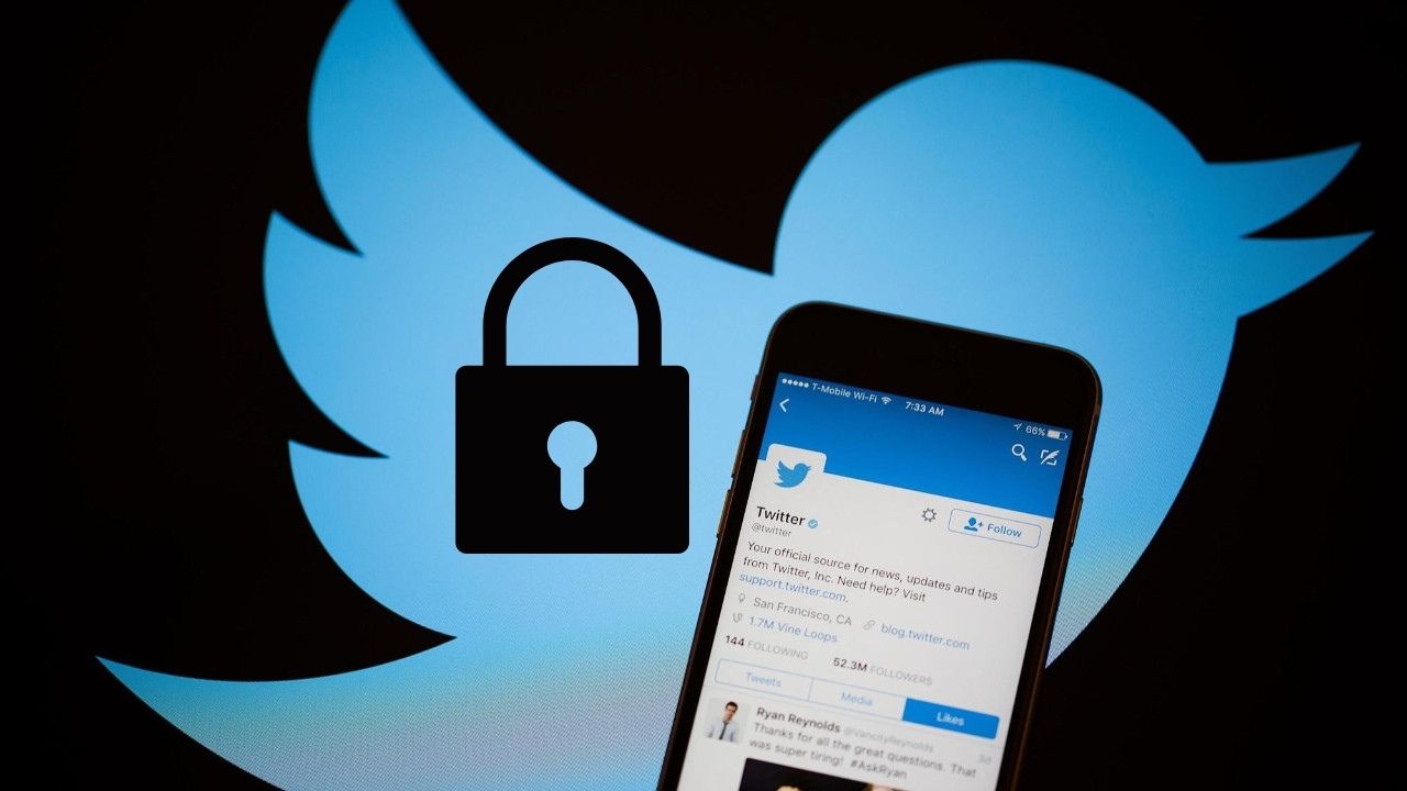 New Twitter Update Features on Call Privacy, Know More