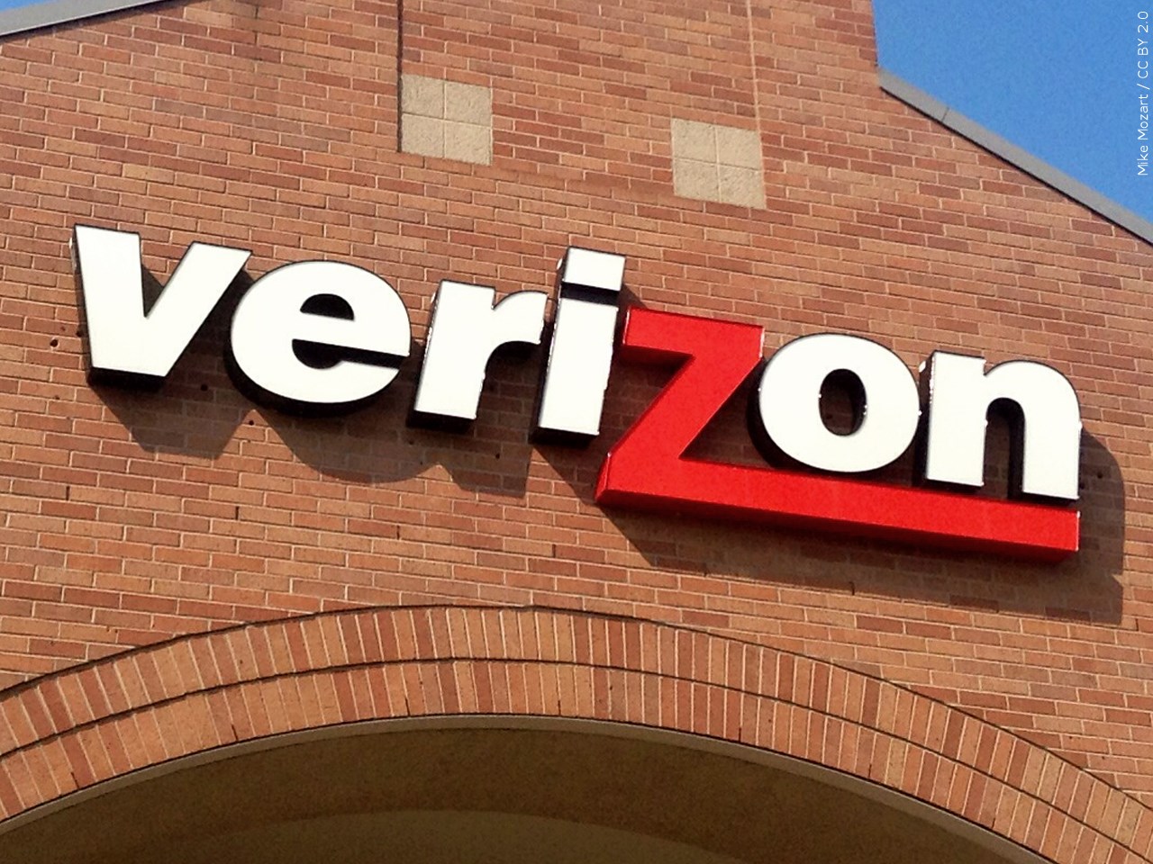 New York Man Gets Life in Prison for His Part in Verizon Wireless Identity Fraud