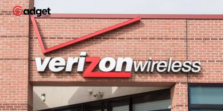 New York Man's Plot to Steal Identities and Scam Verizon Exposed How a Simple Scheme Cost Millions