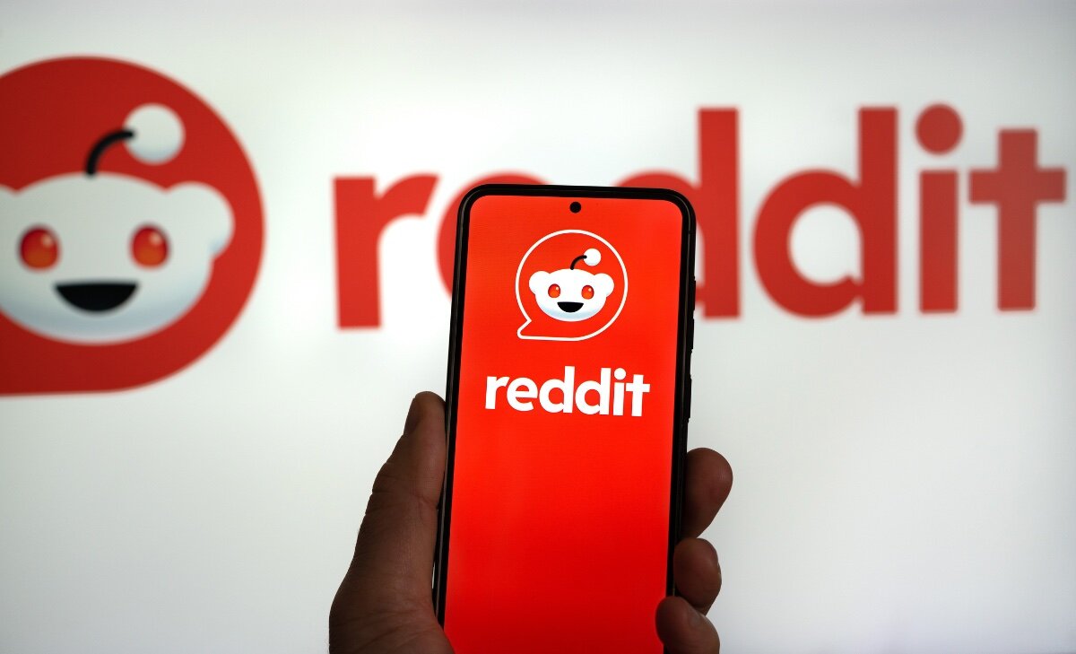 Reddit Prepares for Major IPO Release, Plans To Fetch $6.4 Billion From the Market