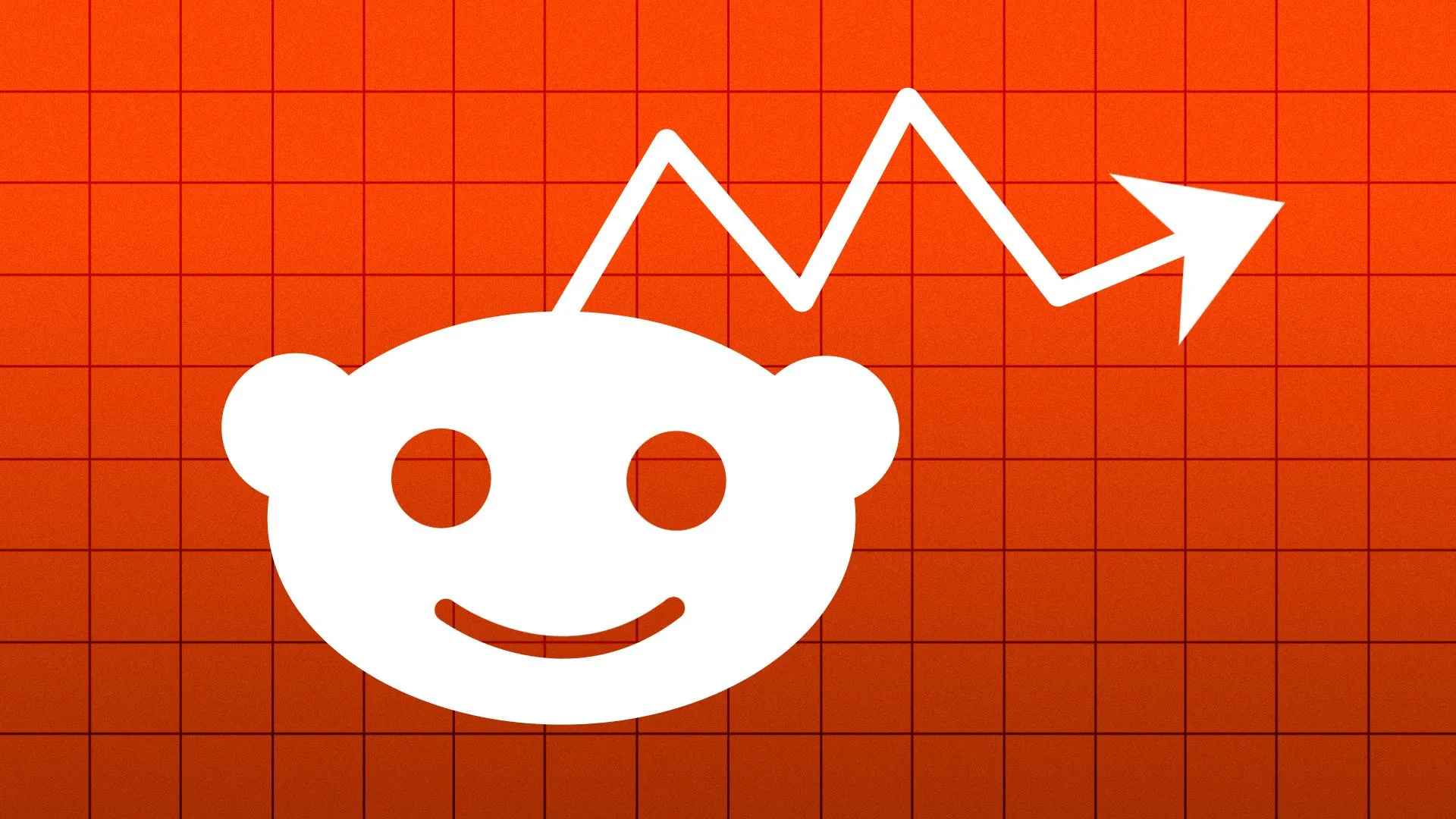 Reddit Prepares for Major IPO What It Means for Tech and Stock Market Fans-