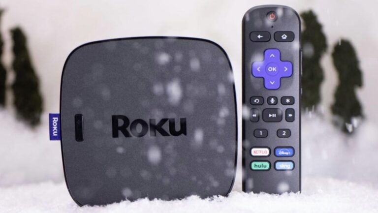 Latest ToS Update Locked Up Roku Device, Sparks Big Backlash Among