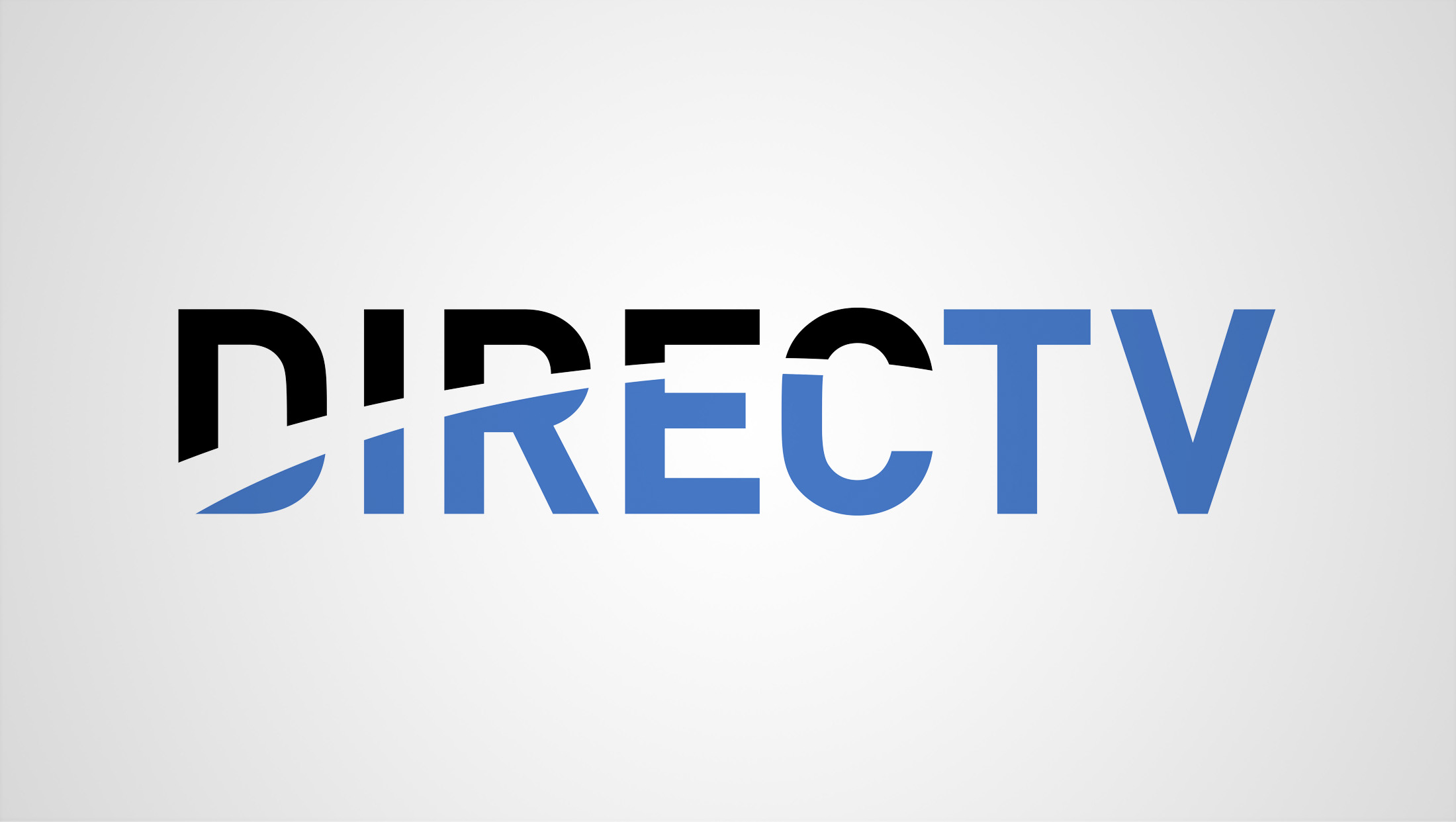 Say Goodbye to Local TV? DirecTV's New Deal Cuts Costs for Stream-Loving Viewers