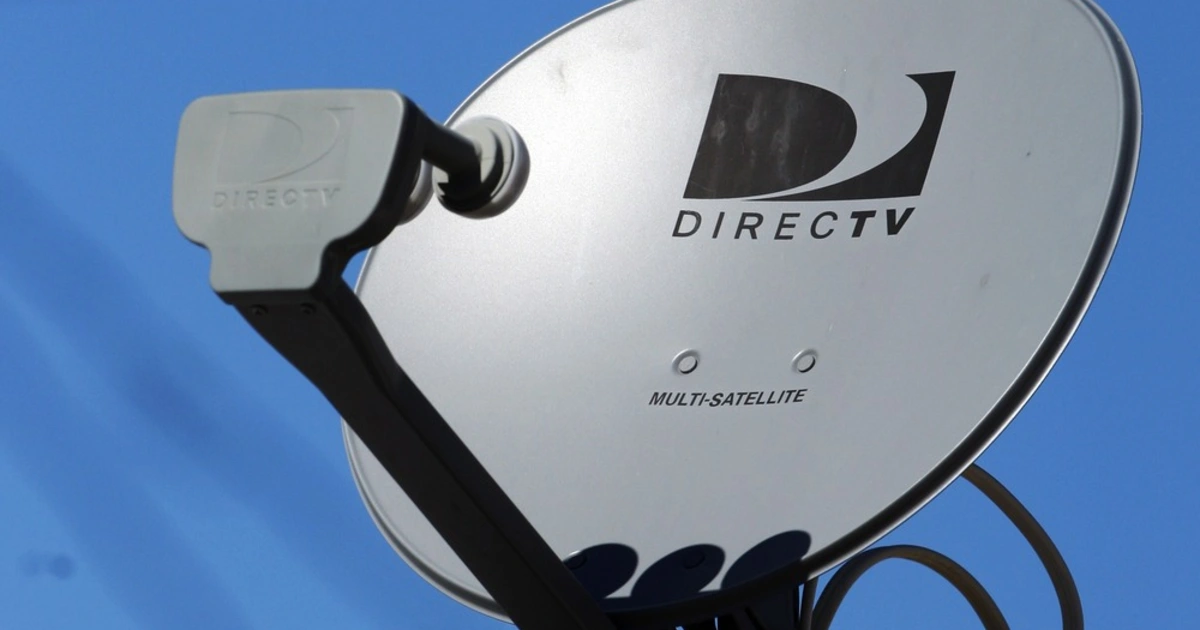 Say Goodbye to Local TV? DirecTV's New Deal Cuts Costs for Stream-Loving Viewers