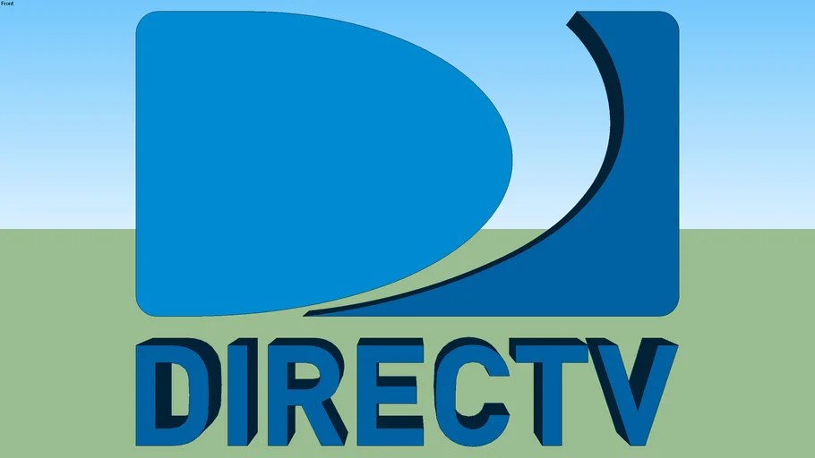 DirecTV Will Reduce Your Monthly Payment by $12 if You Cancel Local TV Stations