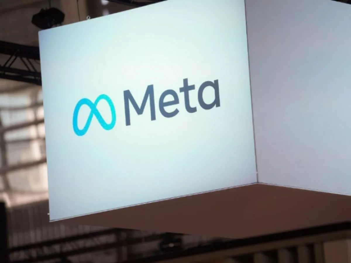 Say Goodbye to Oculus: Meta's Final Call to Save Your VR World Before It's Too Late
