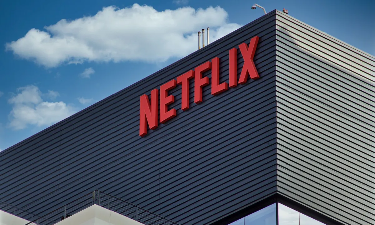 Know Why Netflix Wants To Change the Way You Pay for Its Subscription