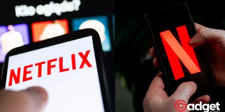 Say Goodbye to iTunes Payments: Why Netflix Wants You to Change How You Pay for TV and Movies