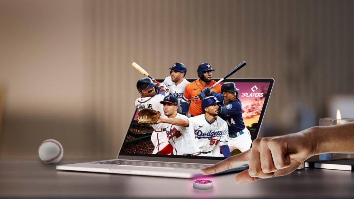 The Latest TMobile Giveaway Gives Millions of Users Free MLB TV Games