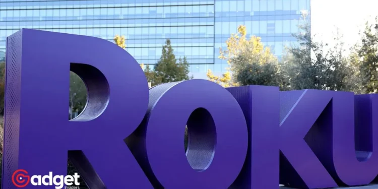 Streaming Fans Alert: How the Recent Roku Account Hack Affects You and Ways to Stay Safe
