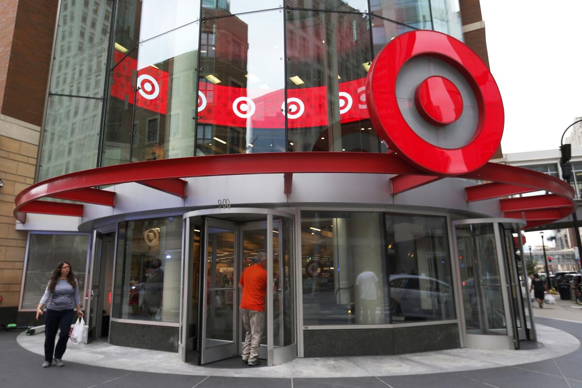 Launching at $49/Year, Target Circle 360 To Compete With Amazon Prime