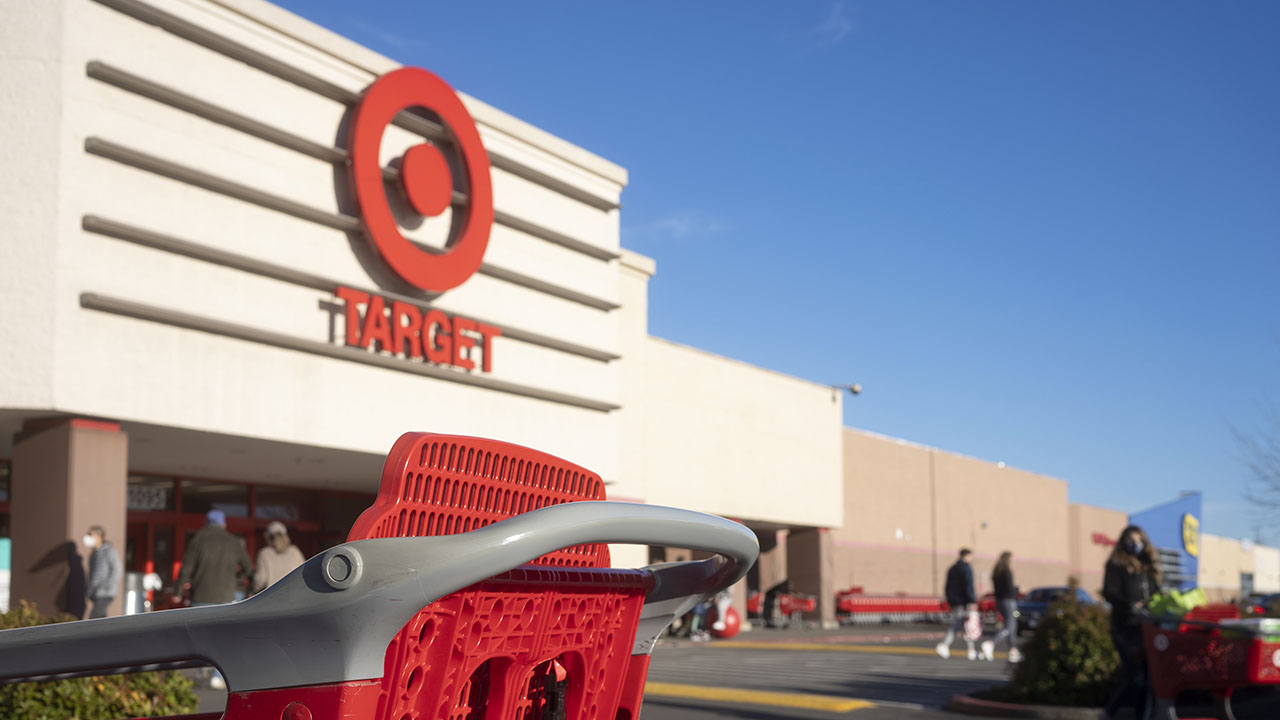 Target Launches Circle 360: Your Ticket to Unlimited Shopping Perks for Just $49 a Year