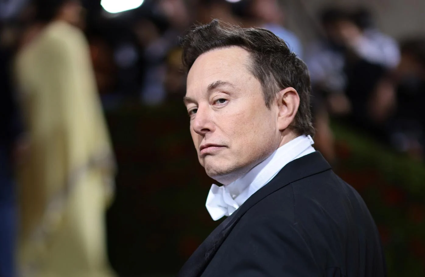 Recently Elon Musk’s $56 Billion Pay Package Was Voided, Know His Reaction After That