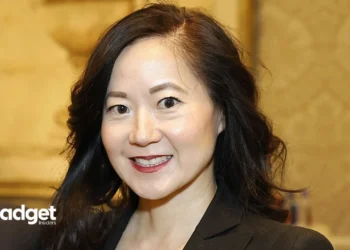 US Billionaire CEO Angela Chao’s Fatal Tesla Crash Questions Life Safety