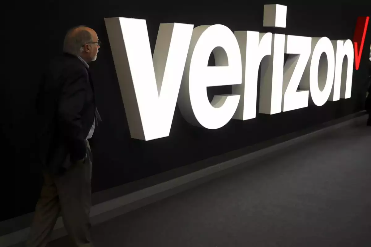 Verizon Unveils Easy-To-Read Internet Plan Labels Ahead of Time on FCC’s Mandate