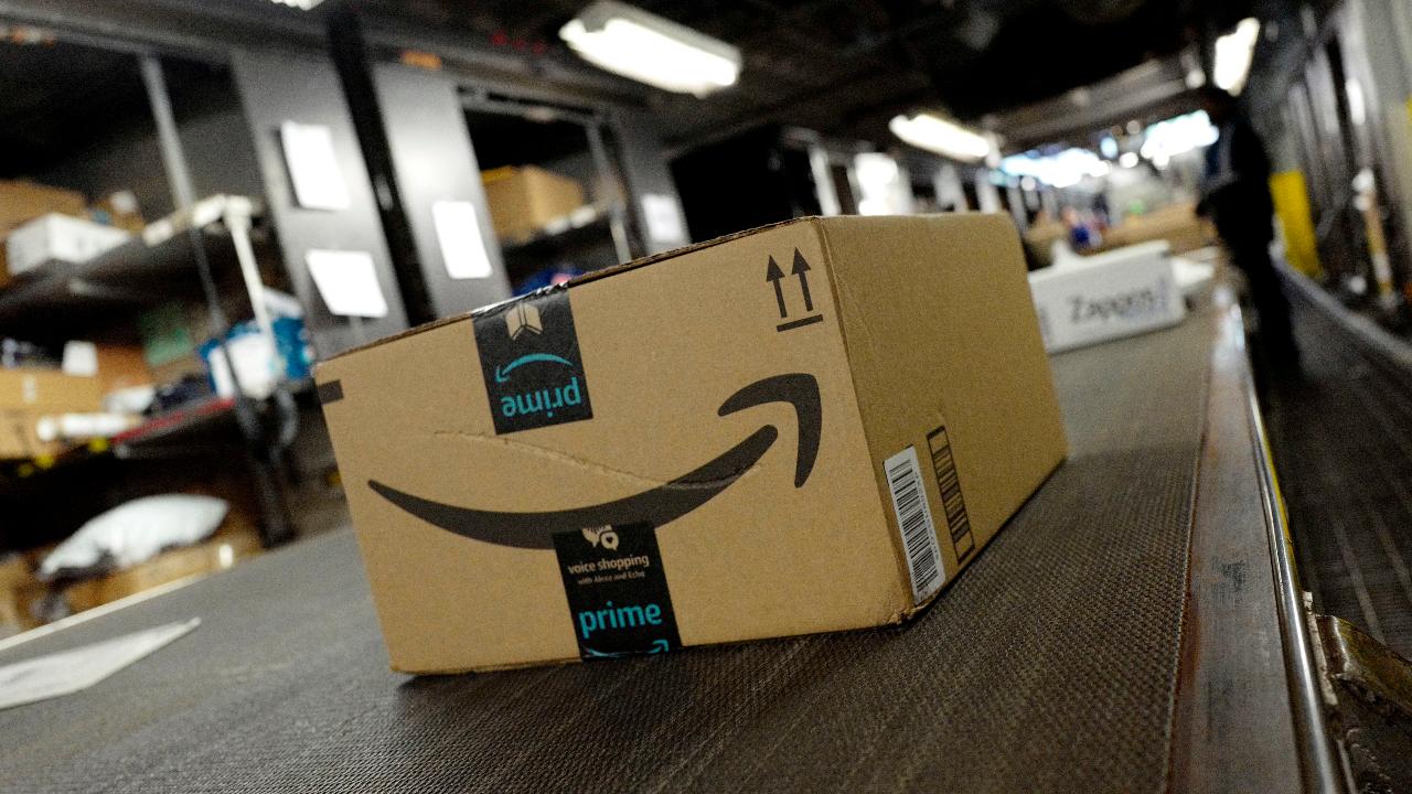Many Amazon Customers Are Taking Advantage of Sellers by Submitting False Returns