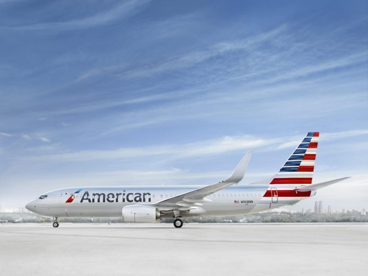 American Airlines Strike Talks Heat Up: What Flyers Need to Know About the Flight Crew Showdown