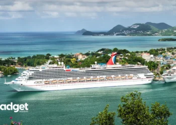 Carnival Cruise Line Emphasizes a Crucial Safety Policy for Their Clients on Board