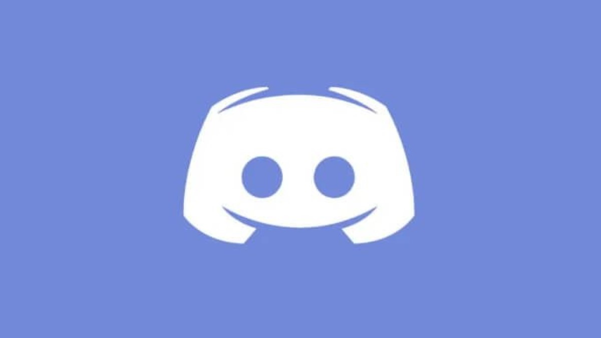 Discord Rolls Out Ads for Gamers: A Big Move Sparks Debate and Curiosity