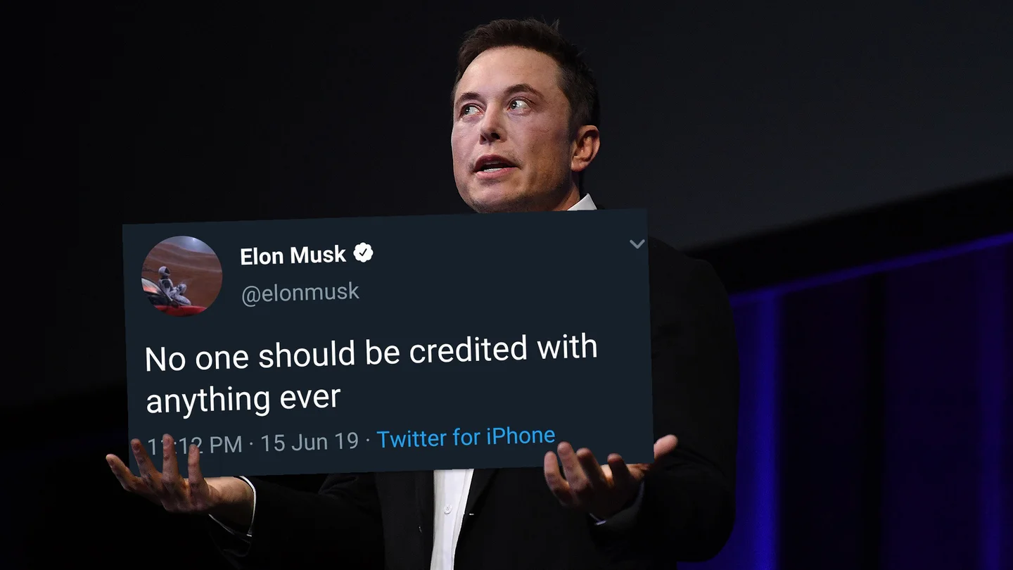 Elon Musk Faces Reality: How His Tweets Could Cost Twitter Big Time