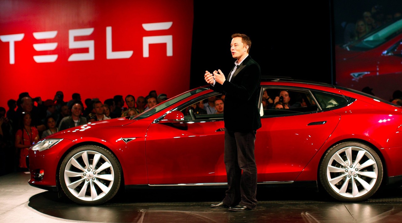 Elon Musk Announces Tesla’s New Strategy of No More Discounts on EV, Millions of EV Admirers Unhappy