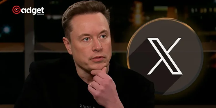 Elon Musk's Vision for Crypto Payments Integration Sets the Stage for a New Financial Ecosystem