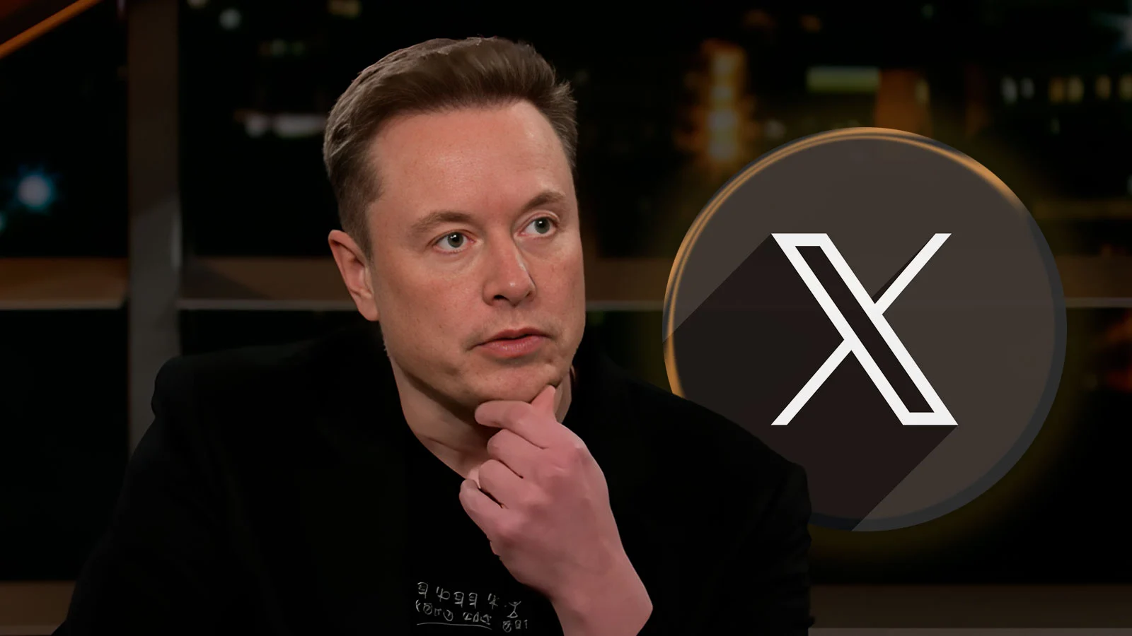 After Elon Musk Hinted at a Crypto Payments Bombshell, X “Final Objective” Unveiled, Bitcoin, Ethereum, and XRP Prices Could Explode