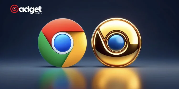 Google Unveils Chrome Enterprise Premium A Must-Have Tool for Safer Business Browsing