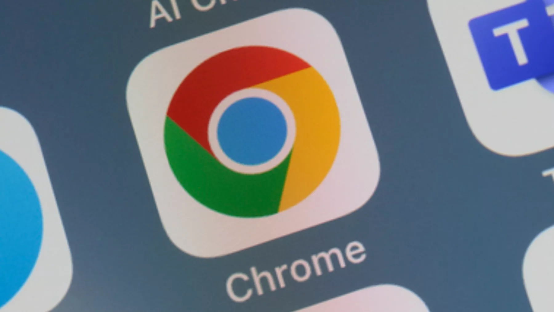 Google Unveils Chrome Enterprise Premium: A Must-Have Tool for Safer Business Browsing
