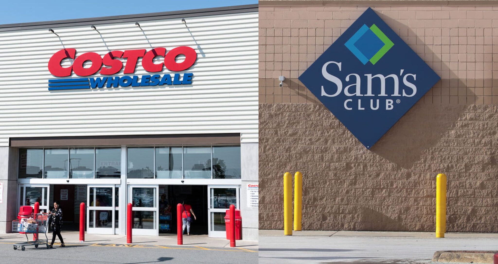 Sams Club Makes a Huge Deal With T-Mobile To Dethrone Costco - Gadget ...