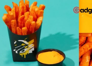 How Taco Bell's Latest Menu Shake-Up is Changing Fast Food's Value Game (1)