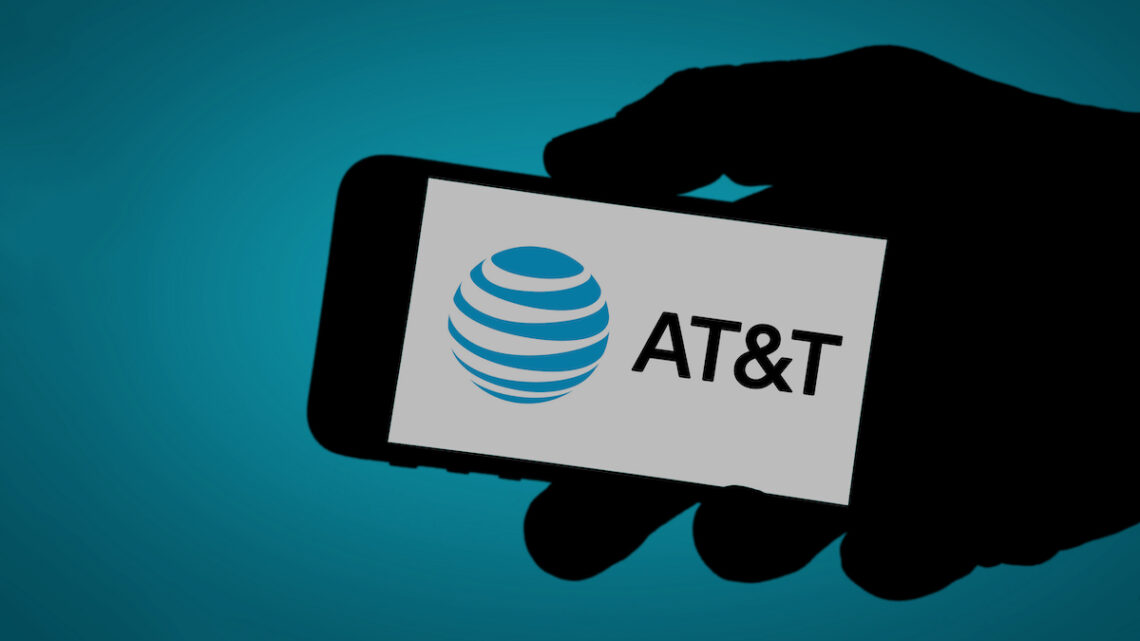 AT&T Data Breach Escalates with More than Half a Billion Customers Now