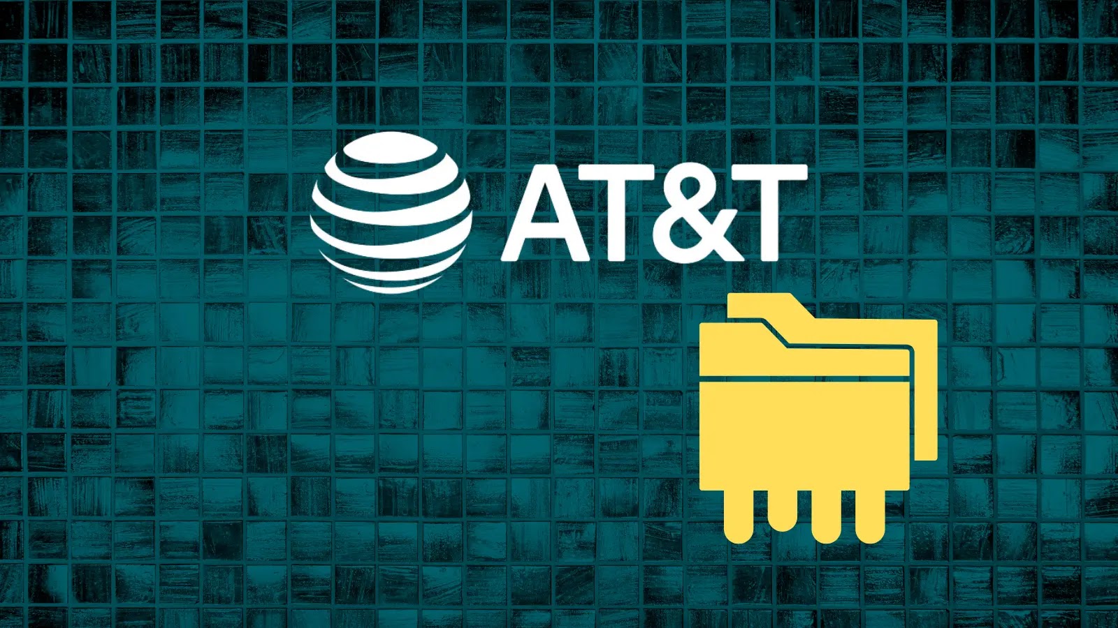 AT&T Data Breach Escalates with More than Half a Billion Customers Now