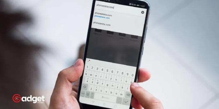 Millions at Risk Popular Keyboard Apps Could Be Spying on Your Texts