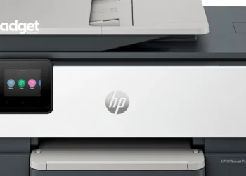 Printer Wars HP's Latest Update Locks Out Cheap Ink, Sparking Nationwide Lawsuit