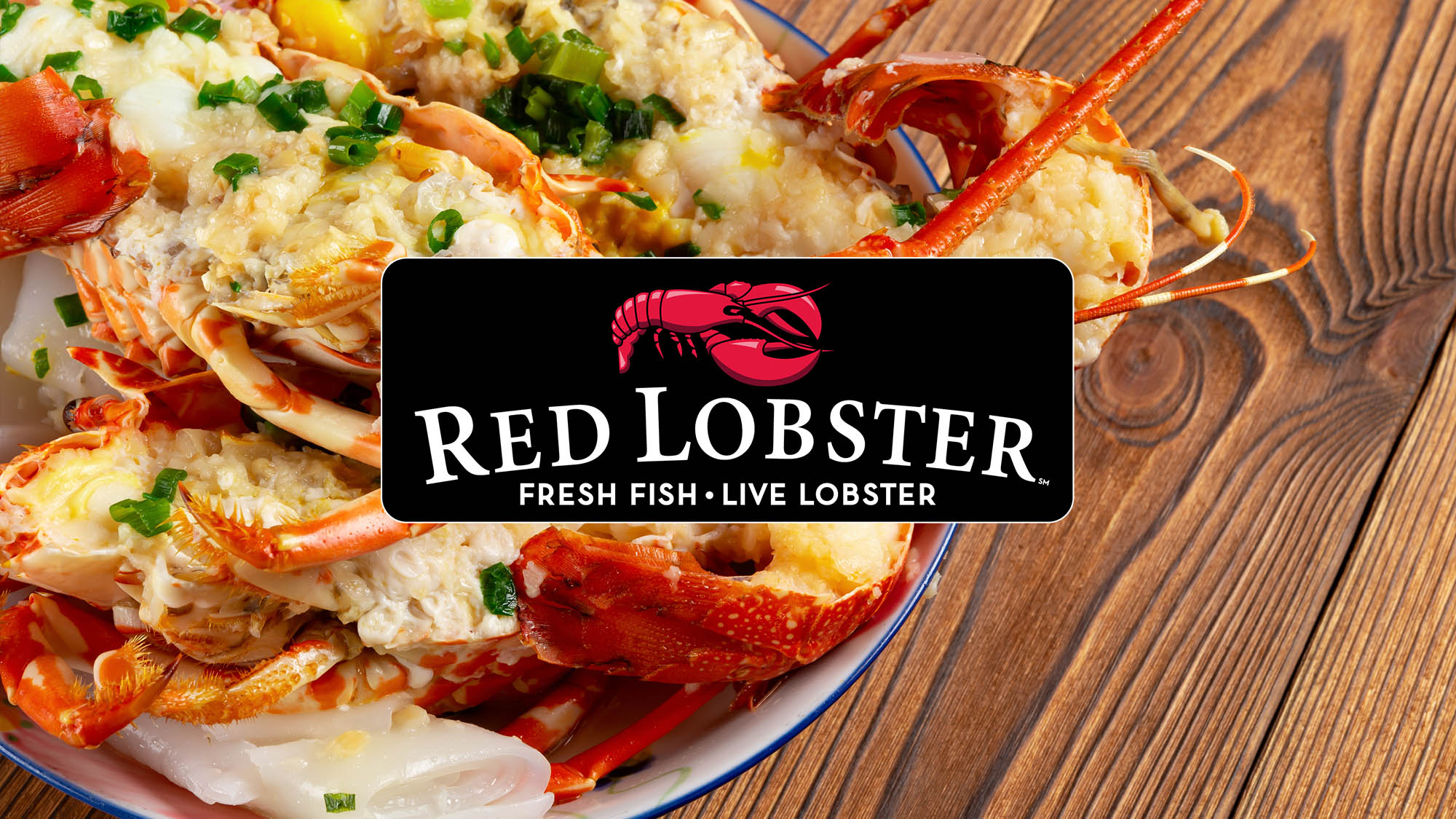 ‘Bankruptcy Crisis’ at Red Lobster As the CFO Blames Unlimited $20 Shrimp Deal and Expensive Labour