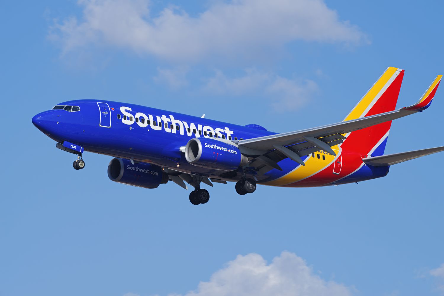 Southwest Shakes Up Airfare Game What Flyers Need to Know About New Ticket Prices--