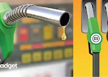 Summer Fuel Shift EPA Greenlights More Ethanol in Gas Amid Global Crises