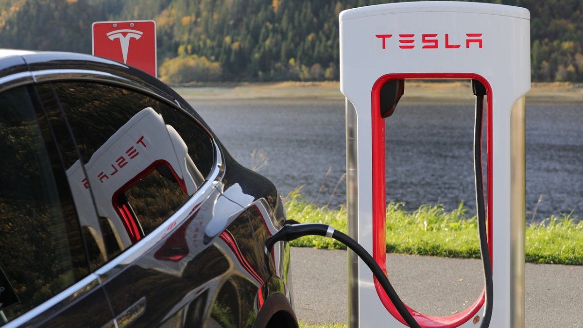 Why Does Tesla Recall the Inexpensive, $25,000 Model 2 EV?