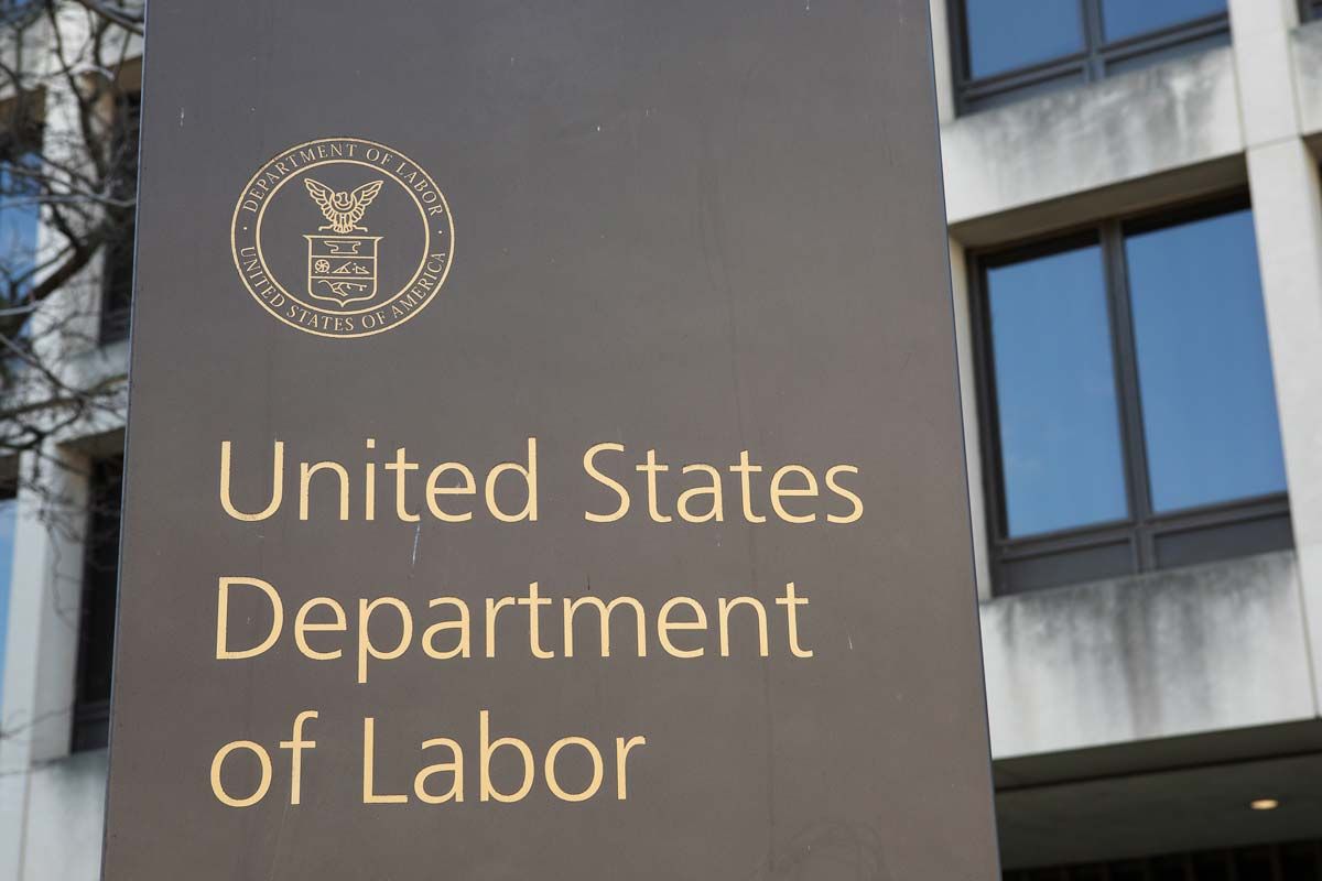 U.S. Labor Department Announces Significant Overtime Salary Threshold Increases