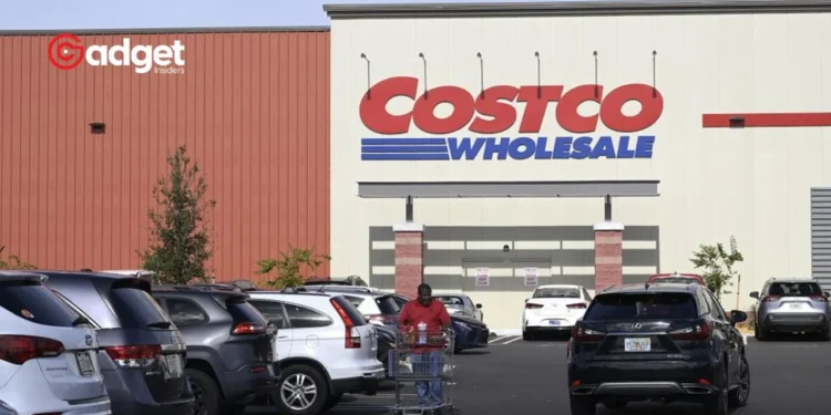 Why Costco Workers Are Choosing Unions A Deep Dive into Their Fight for Better Conditions (1)