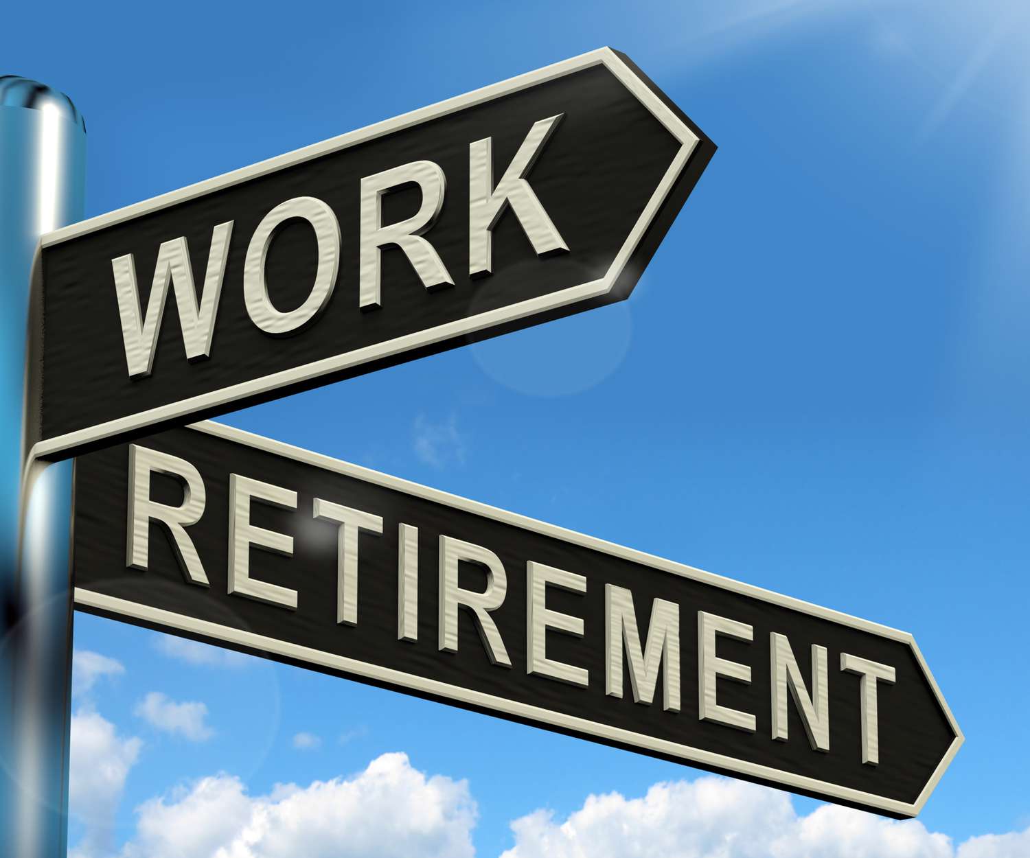 Why Most Americans Retire Earlier Than Planned: The Real Reasons Behind Early Retirement
