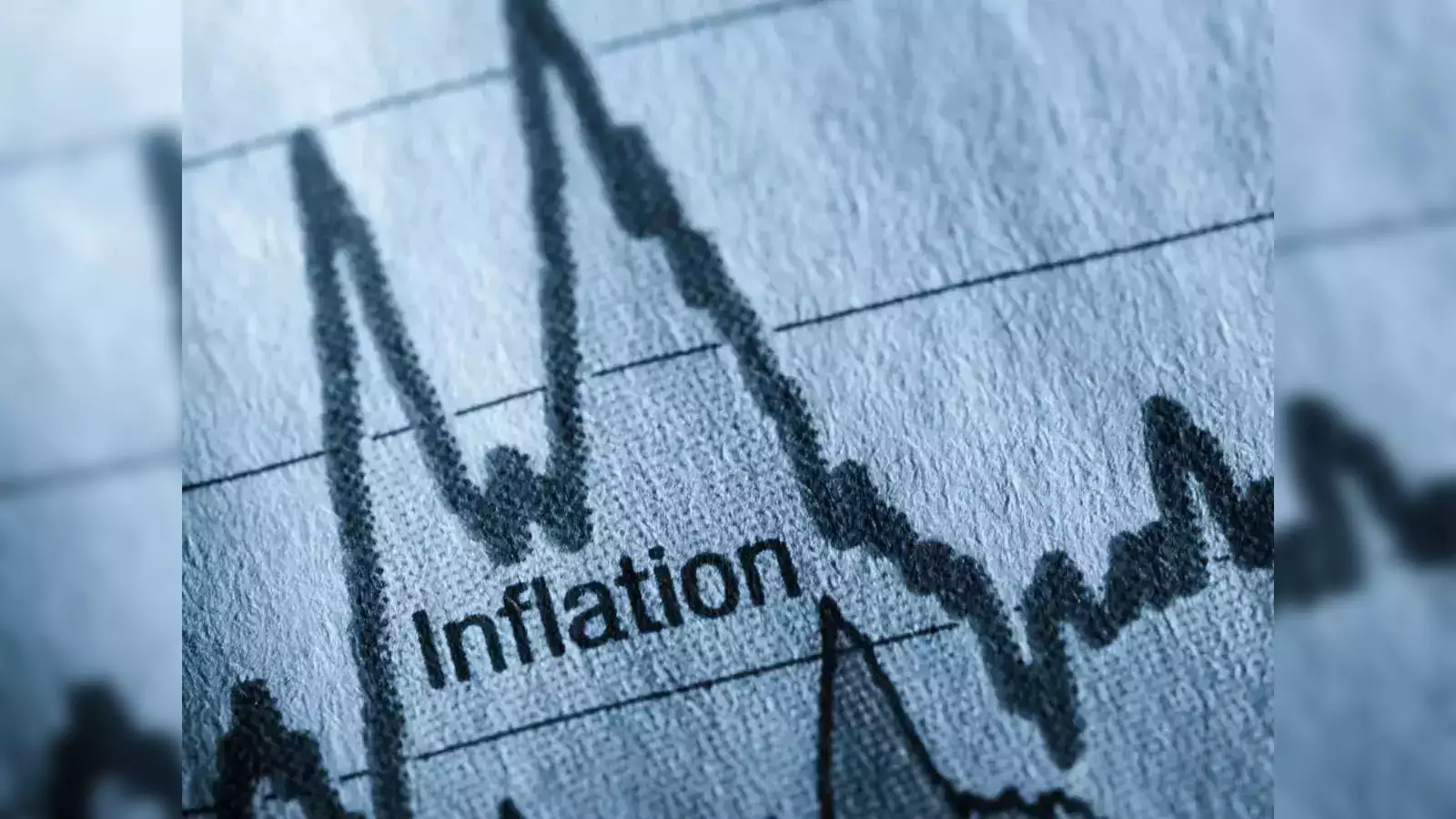 Why Your Wallet Still Feels Tight U.S. Inflation Rates Stay High and Delay Hopes for Lower Interest Rates--