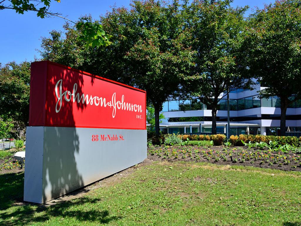 Analysts Have Analyzed Johnson & Johnson’s Future Stock Price and Earnings From It
