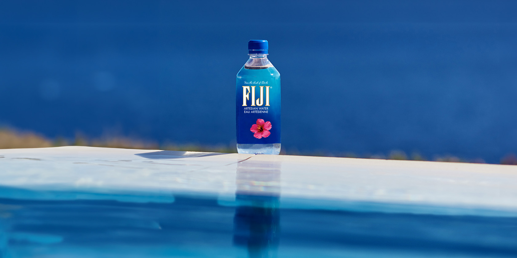 A Deep Dive into the FIJI Water Recall What Consumers Need to Know1