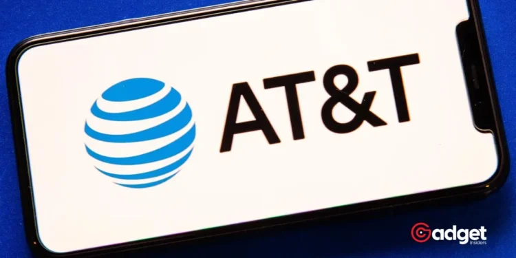 AT&T Partners with AST SpaceMobile to Transform Regular Phones into Legitimate Satellite Devices
